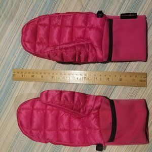 The North Face Thermoball Mitten – Large